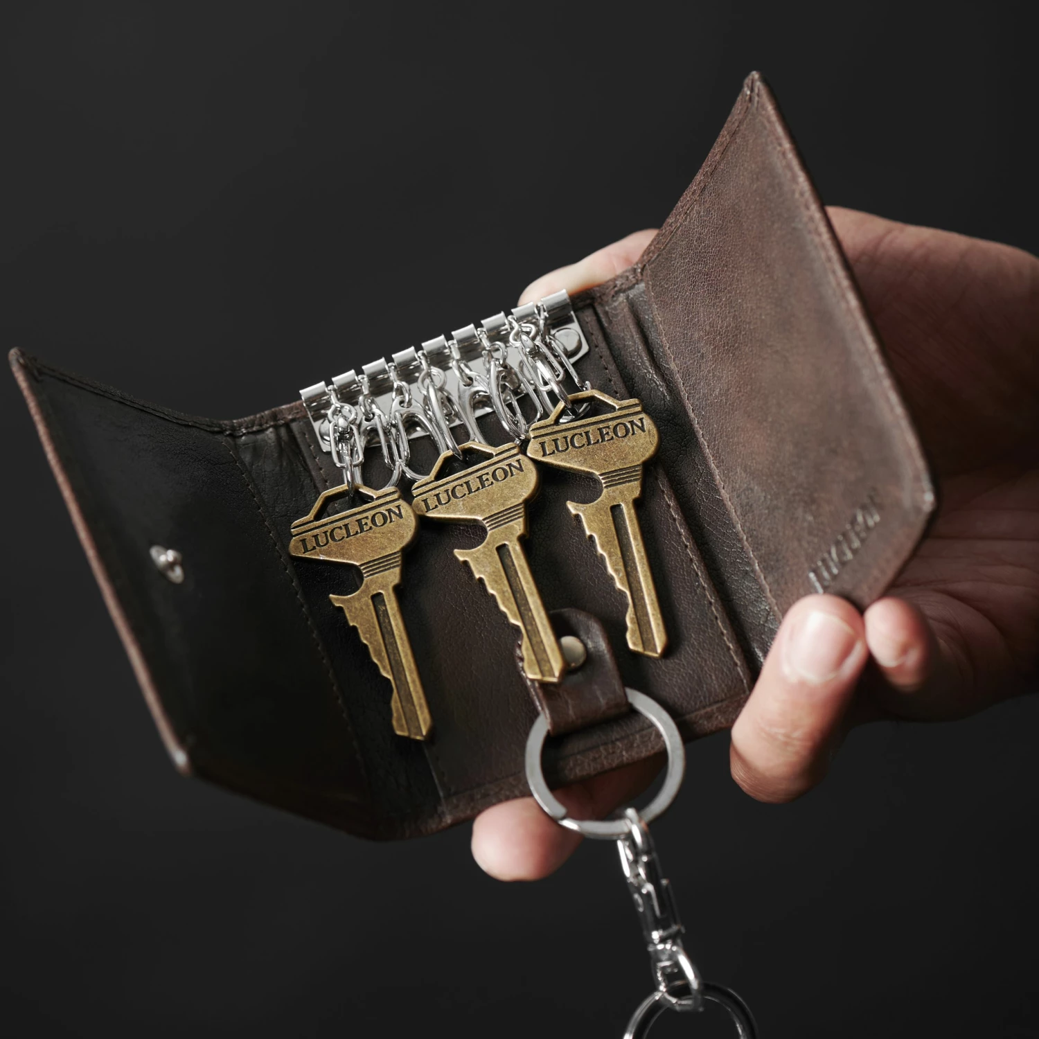 MEN WALLETS store 53 MEN WALLETS store -MEN WALLETS store rst megashoot wallet 14023 2 scaled