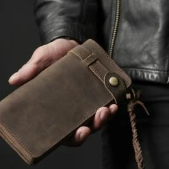Collin Rowe Berlin Leather Wallet & Phone Case 8 Collin Rowe Berlin Leather Wallet & Phone Case -MEN WALLETS store rst megashoot wallets rst megashoot wallets 3189 1 scaled