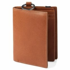 MEN WALLETS store -MEN WALLETS store tanlonnie2 1 scaled
