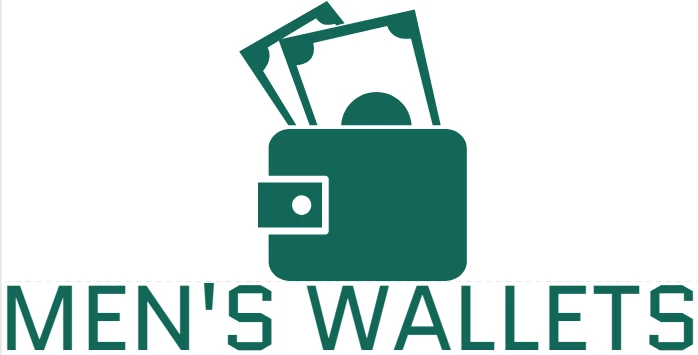 MEN WALLETS store